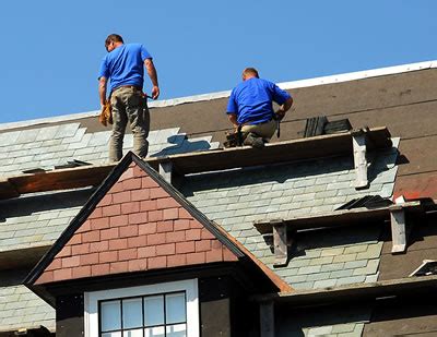 service roofing and sheet metal raleigh|comparing roofing providers in raleigh.